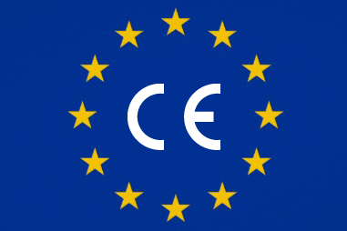 单焦欧盟CE认证