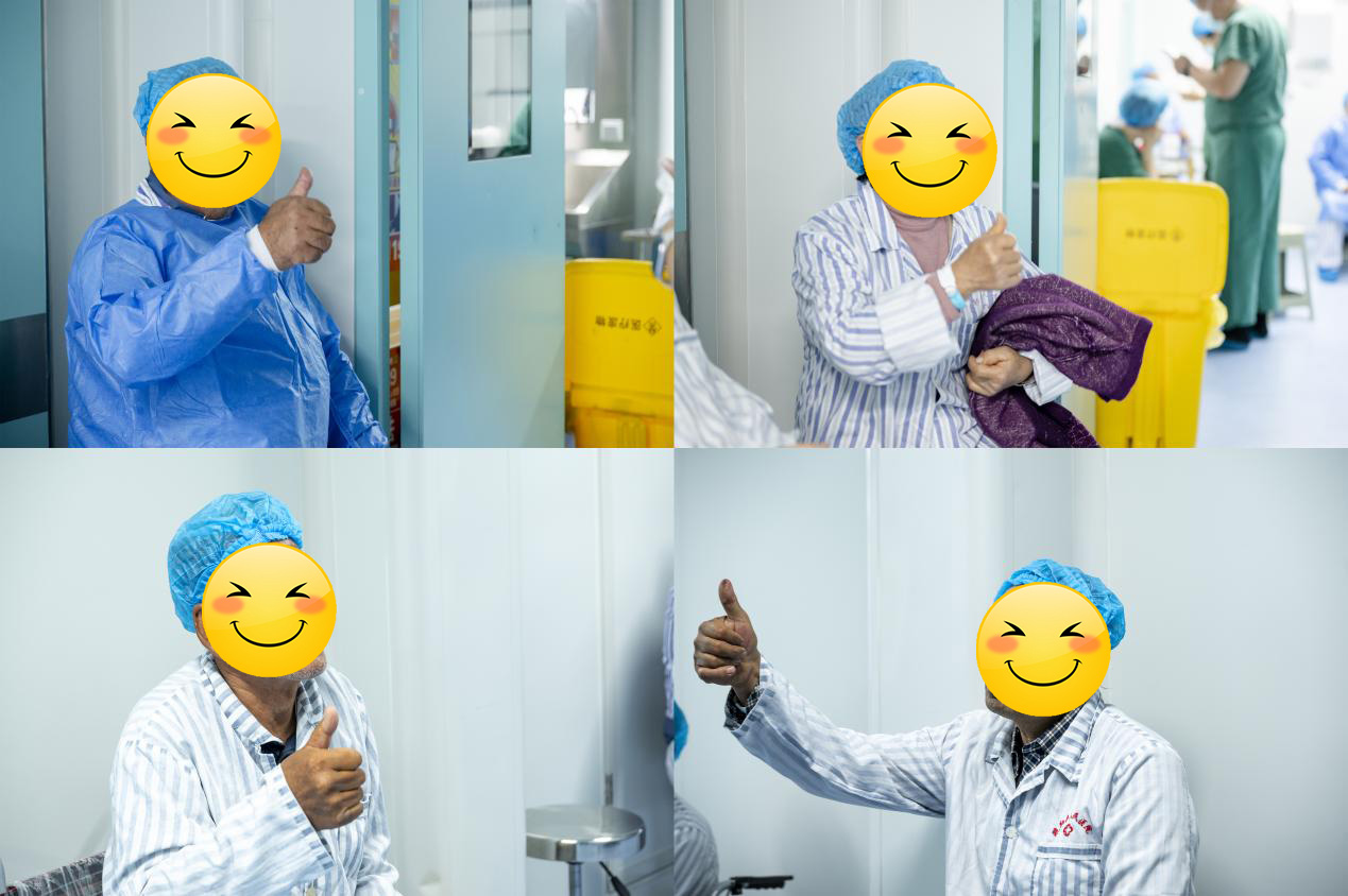 20251103176213802671.jpg 2025KaShi_01.jpg