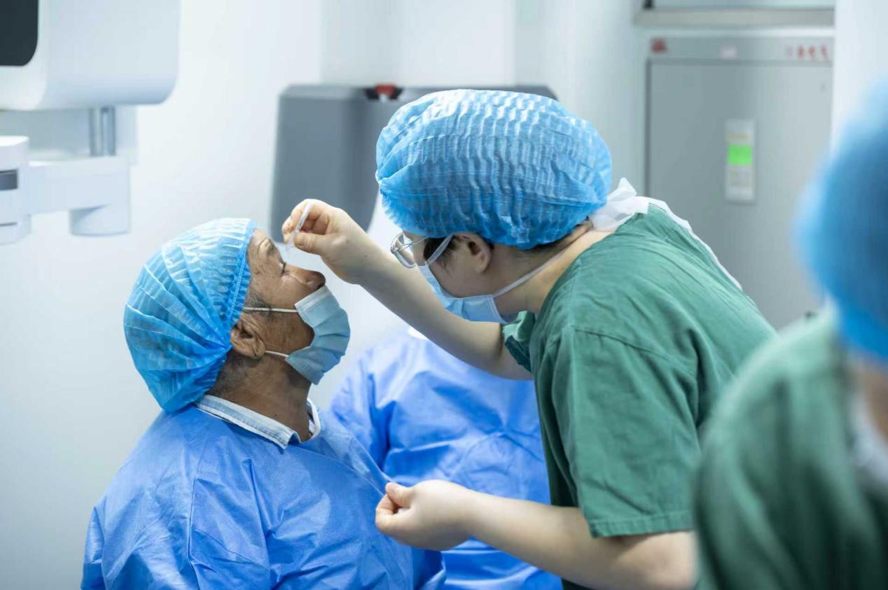 20251103176213808445.jpeg 2025KaShi_03.jpeg