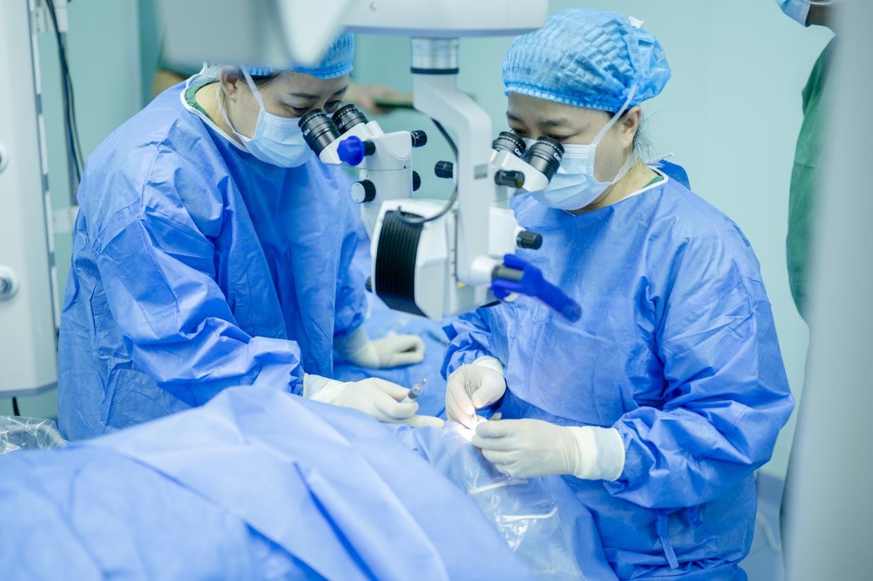 20251103176213821473.jpg 254443f7971f63f7ef16b26ad16675d8.jpg