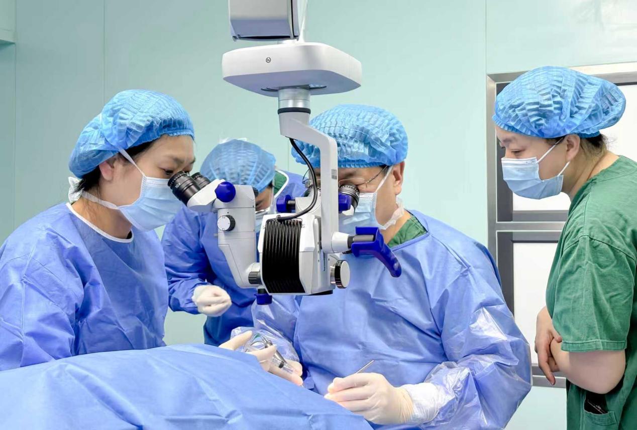 20251103176213823215.jpeg 2025KaShi_05.jpeg