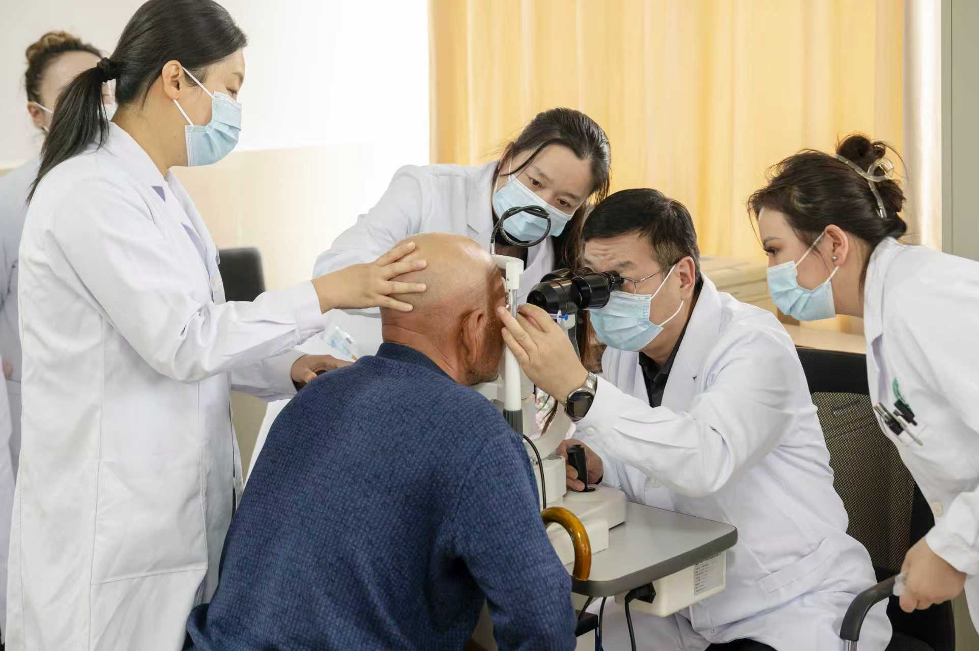 20251103176213824029.jpg 2025KaShi_06.jpg